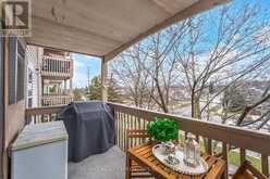 305 - 4003 KILMER DRIVE | Burlington Ontario | Slide Image Twenty-five