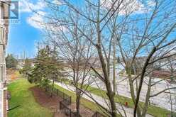 305 - 4003 KILMER DRIVE | Burlington Ontario | Slide Image Twenty-six