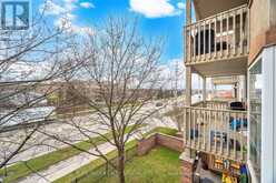 305 - 4003 KILMER DRIVE | Burlington Ontario | Slide Image Twenty-seven