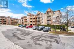305 - 4003 KILMER DRIVE | Burlington Ontario | Slide Image Two