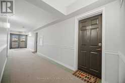 305 - 4003 KILMER DRIVE | Burlington Ontario | Slide Image Three