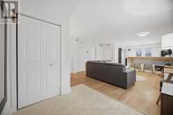305 - 4003 KILMER DRIVE | Burlington Ontario | Slide Image Six