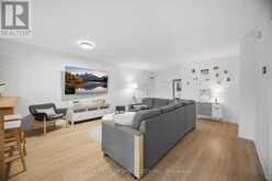 305 - 4003 KILMER DRIVE | Burlington Ontario | Slide Image Seven