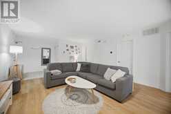305 - 4003 KILMER DRIVE | Burlington Ontario | Slide Image Eight