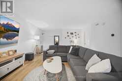 305 - 4003 KILMER DRIVE | Burlington Ontario | Slide Image Nine