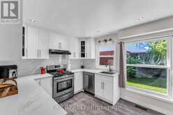 5187 MULBERRY DRIVE | Beamsville Ontario | Slide Image Ten