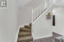 5187 MULBERRY DRIVE | Beamsville Ontario | Slide Image Twelve
