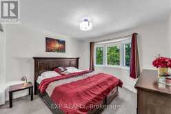 5187 MULBERRY DRIVE | Beamsville Ontario | Slide Image Thirteen