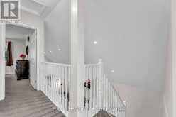 5187 MULBERRY DRIVE | Beamsville Ontario | Slide Image Seventeen