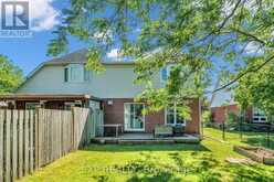 5187 MULBERRY DRIVE | Beamsville Ontario | Slide Image Twenty