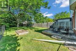 5187 MULBERRY DRIVE | Beamsville Ontario | Slide Image Twenty-three