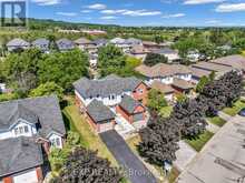 5187 MULBERRY DRIVE | Beamsville Ontario | Slide Image Two