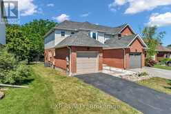 5187 MULBERRY DRIVE | Beamsville Ontario | Slide Image Three