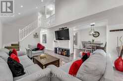 5187 MULBERRY DRIVE | Beamsville Ontario | Slide Image Six