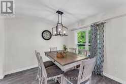 5187 MULBERRY DRIVE | Beamsville Ontario | Slide Image Eight
