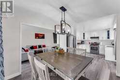 5187 MULBERRY DRIVE | Beamsville Ontario | Slide Image Nine