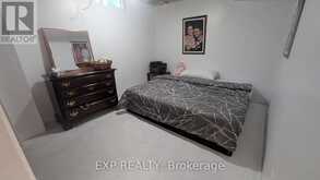 5187 MULBERRY DRIVE | Beamsville Ontario | Slide Image Nineteen