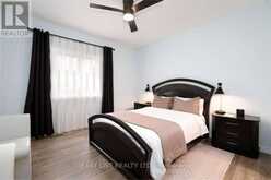 18 DAYTON COURT | Prince Edward Ontario | Slide Image Twelve