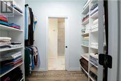 18 DAYTON COURT | Prince Edward Ontario | Slide Image Fifteen