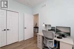18 DAYTON COURT | Prince Edward Ontario | Slide Image Nineteen
