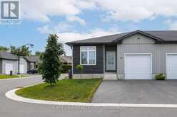18 DAYTON COURT | Prince Edward Ontario | Slide Image One