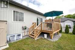 18 DAYTON COURT | Prince Edward Ontario | Slide Image Twenty-nine