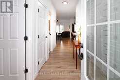 18 DAYTON COURT | Prince Edward Ontario | Slide Image Two