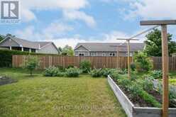 18 DAYTON COURT | Prince Edward Ontario | Slide Image Thirty