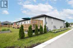 18 DAYTON COURT | Prince Edward Ontario | Slide Image Thirty-two