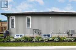 18 DAYTON COURT | Prince Edward Ontario | Slide Image Thirty-five