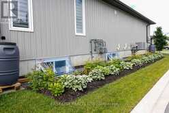 18 DAYTON COURT | Prince Edward Ontario | Slide Image Thirty-six