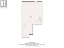 18 DAYTON COURT | Prince Edward Ontario | Slide Image Thirty-eight