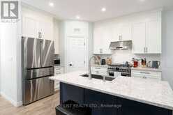 18 DAYTON COURT | Prince Edward Ontario | Slide Image Five