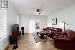 18 DAYTON COURT | Prince Edward Ontario | Slide Image Nine