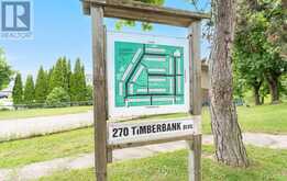 91 - 270 TIMBERBANK BOULEVARD | Toronto Ontario | Slide Image Fifty
