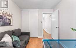 91 - 270 TIMBERBANK BOULEVARD | Toronto Ontario | Slide Image Thirty-one