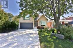 880 6TH STREET | Mississauga Ontario | Slide Image Two