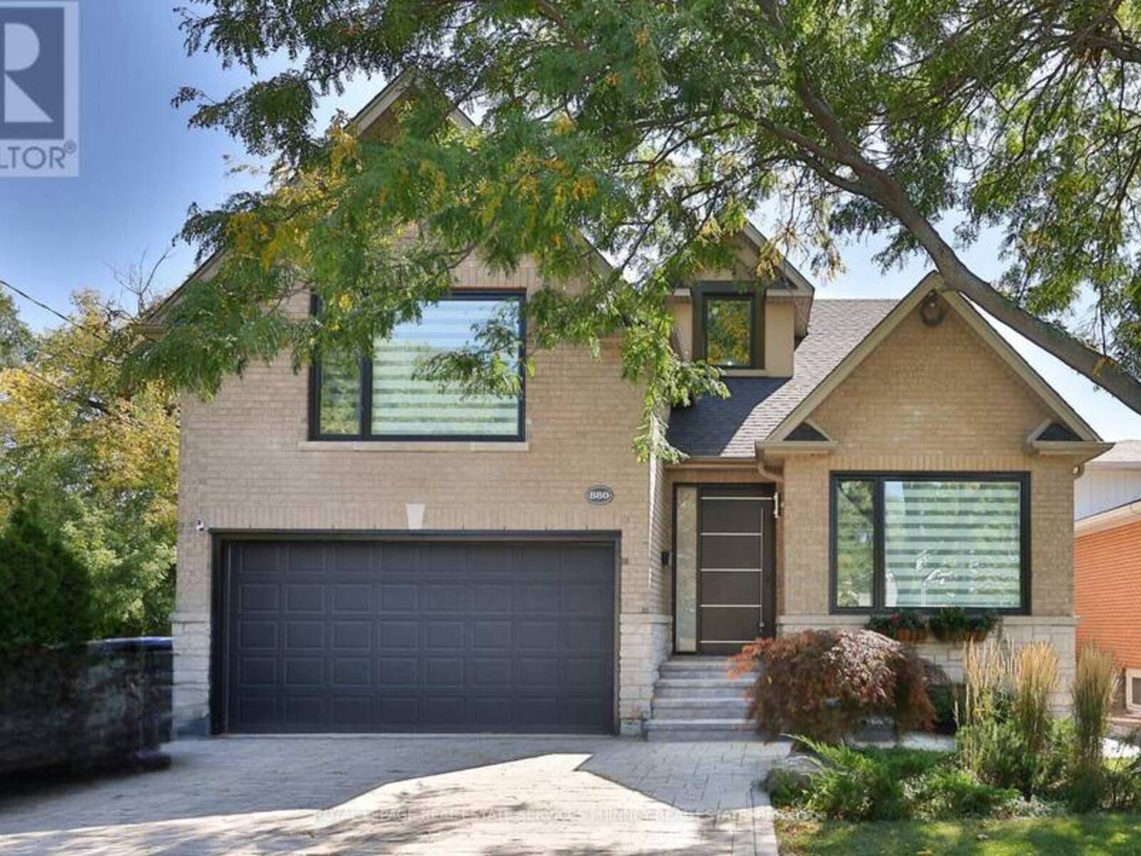 880 6TH STREET, Mississauga, Ontario L5E 1N6
