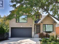 880 6TH STREET Mississauga Ontario, L5E 1N6