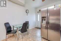 41 SPRINGHURST AVENUE | Toronto Ontario | Slide Image Eleven