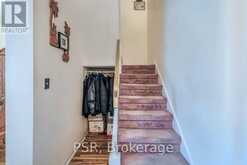41 SPRINGHURST AVENUE | Toronto Ontario | Slide Image Twelve