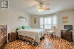 41 SPRINGHURST AVENUE | Toronto Ontario | Slide Image Thirteen