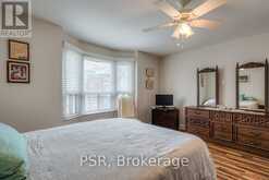 41 SPRINGHURST AVENUE | Toronto Ontario | Slide Image Fifteen