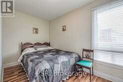 41 SPRINGHURST AVENUE | Toronto Ontario | Slide Image Sixteen