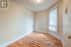 41 SPRINGHURST AVENUE | Toronto Ontario | Slide Image Eighteen