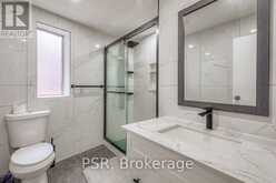 41 SPRINGHURST AVENUE | Toronto Ontario | Slide Image Nineteen