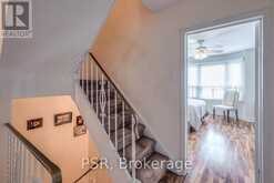 41 SPRINGHURST AVENUE | Toronto Ontario | Slide Image Twenty-two