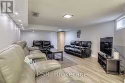 41 SPRINGHURST AVENUE | Toronto Ontario | Slide Image Thirty-one
