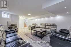 41 SPRINGHURST AVENUE | Toronto Ontario | Slide Image Thirty-two