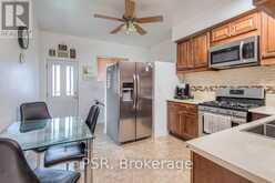 41 SPRINGHURST AVENUE | Toronto Ontario | Slide Image Nine